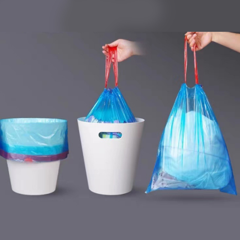 MÁSICA DE MÁSCA DE BOLSA DEL MODEL 800 (cambio automático de carrete)