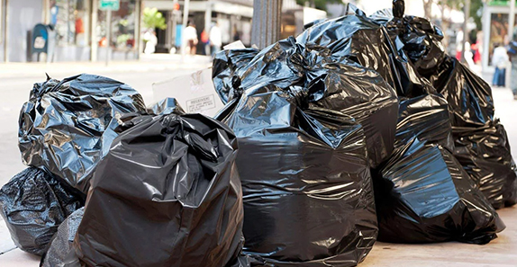 ¿Cómo mantener las máquinas de fabricación de bolsas para la longevidad?