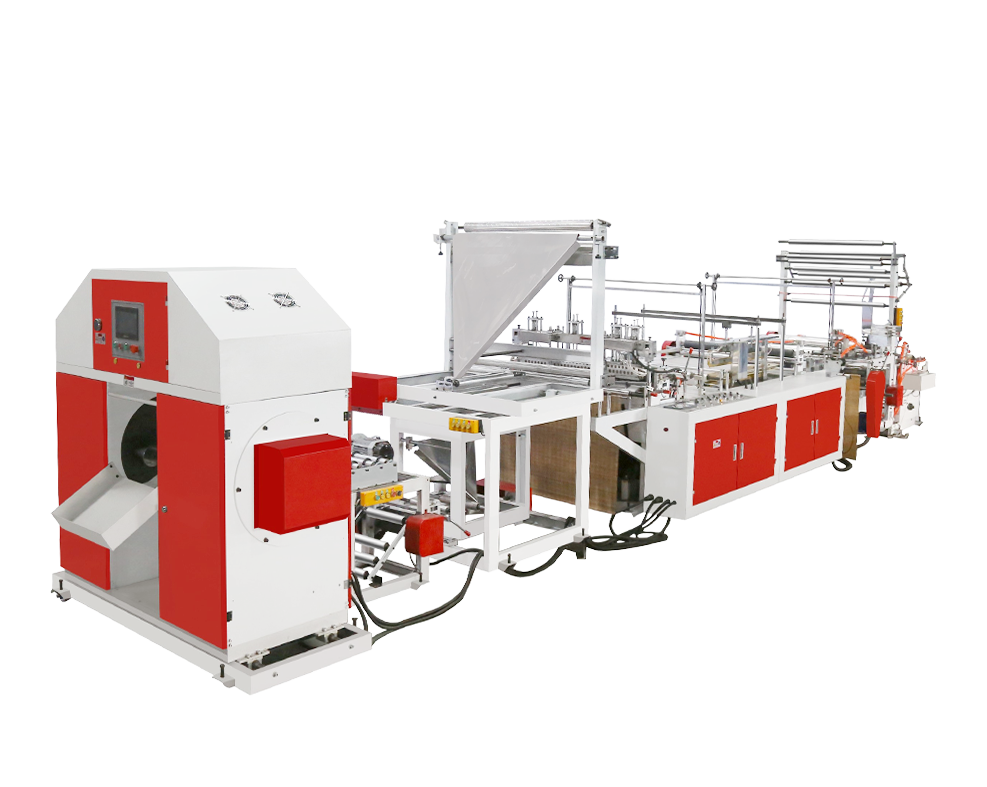 Máquina